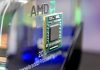 AMD stiri data center stiri server