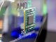 AMD stiri data center stiri server