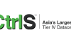 CtrlS planuieste sa investeasca 278.6 de milioane de dolari in trei data centere uriase