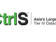 CtrlS planuieste sa investeasca 278.6 de milioane de dolari in trei data centere uriase