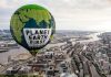 Greenpeace memorie server procesor server stiri server