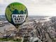 Greenpeace memorie server procesor server stiri server