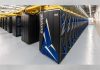 Los Alamos lanseaza cererea pentru supercomputerul Crossroads
