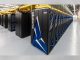 Los Alamos lanseaza cererea pentru supercomputerul Crossroads