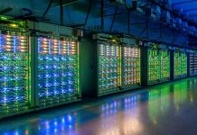 Google va achizitiona 413 MW de energie solara pentru noile data centere din Tennessee si Alabama