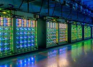 Google va achizitiona 413 MW de energie solara pentru noile data centere din Tennessee si Alabama