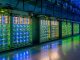 Google va achizitiona 413 MW de energie solara pentru noile data centere din Tennessee si Alabama