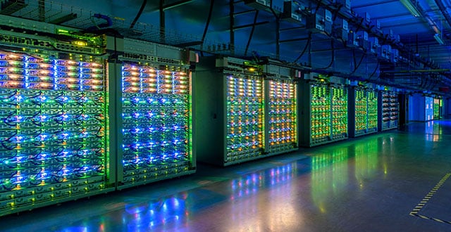 Google va achizitiona 413 MW de energie solara pentru noile data centere din Tennessee si Alabama