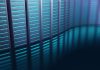 torvalds stiri hardware stiri data center