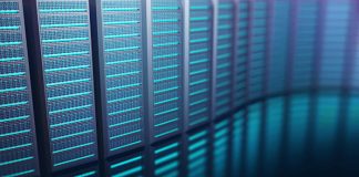 torvalds stiri hardware stiri data center