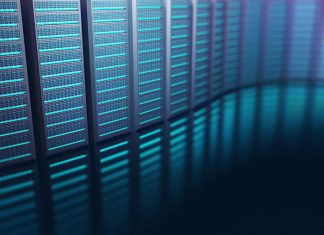 torvalds stiri hardware stiri data center