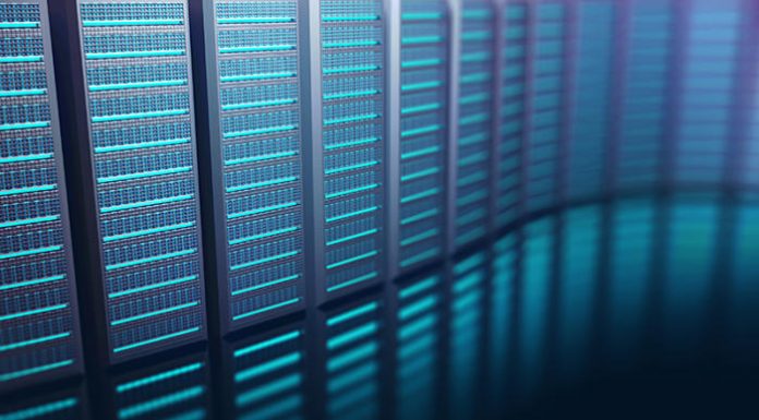 torvalds stiri hardware stiri data center
