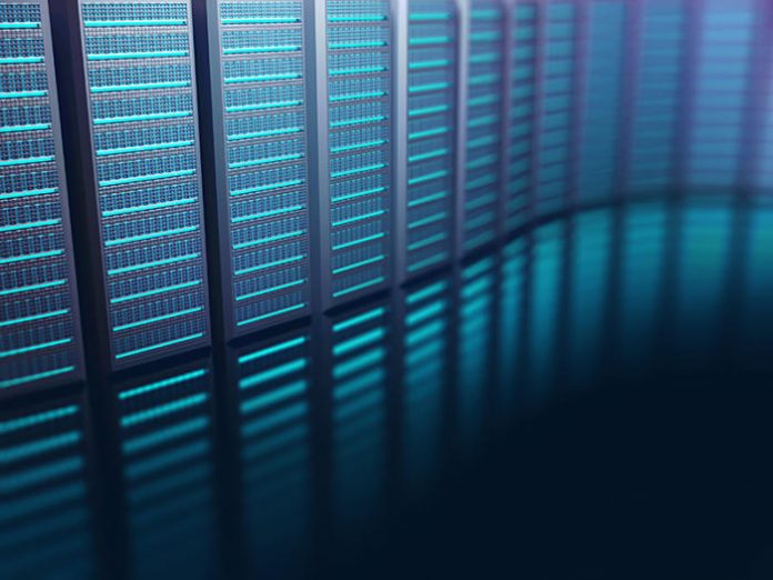 torvalds stiri hardware stiri data center
