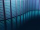 torvalds stiri hardware stiri data center