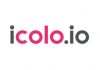 Providerul Icolo.io incepe constructia unei locatii in Nairobi