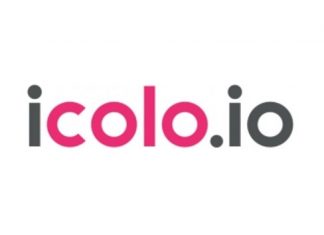 Providerul Icolo.io incepe constructia unei locatii in Nairobi