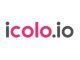 Providerul Icolo.io incepe constructia unei locatii in Nairobi