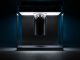 IBM anunta la CES lansarea Q System One, un computer cuantic construit intr-un cub de 9 metri patrati