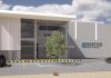 EdgeCore cumpara teren pentru un campus de data centere de 80 de MW in Santa Clara