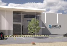 EdgeCore cumpara teren pentru un campus de data centere de 80 de MW in Santa Clara