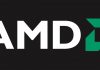 AMD raporteaza o crestere a industriei data centerelor