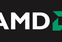 AMD raporteaza o crestere a industriei data centerelor