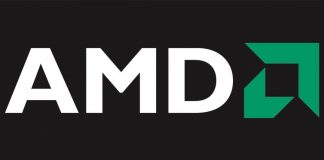AMD raporteaza o crestere a industriei data centerelor