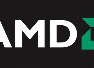 AMD raporteaza o crestere a industriei data centerelor