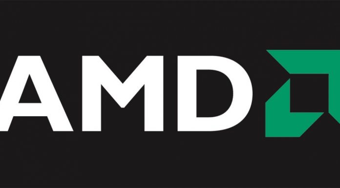 AMD raporteaza o crestere a industriei data centerelor