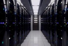 huawei stiri datacenter stiri servere