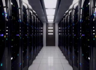 huawei stiri datacenter stiri servere