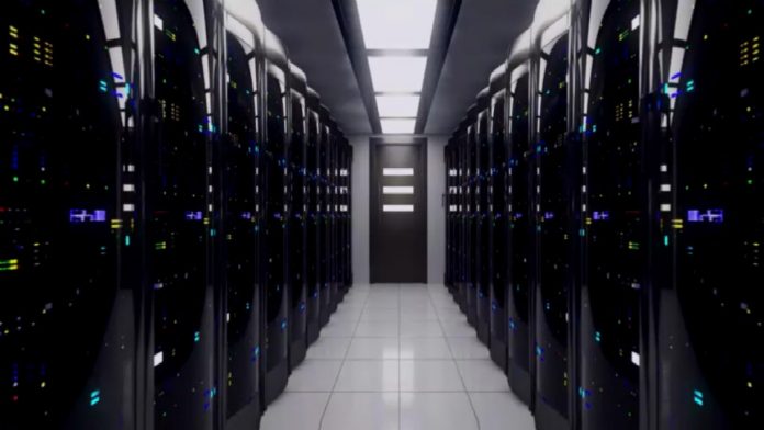 huawei stiri datacenter stiri servere