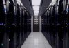 tarifele ce este un server ce este data center