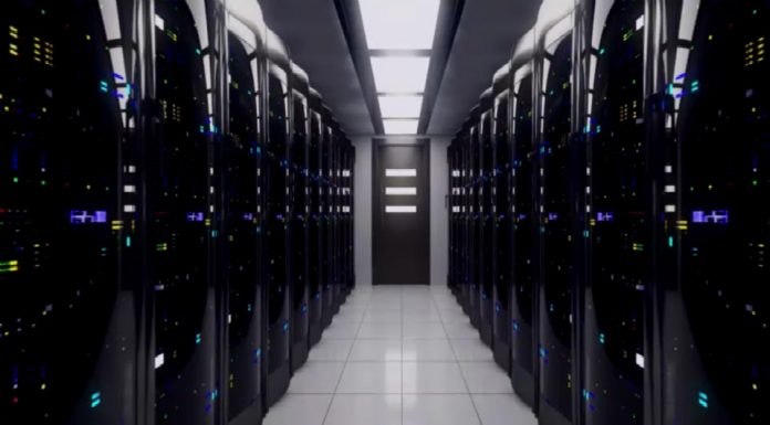 tarifele ce este un server ce este data center
