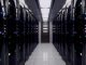 Huawei data center hardware server