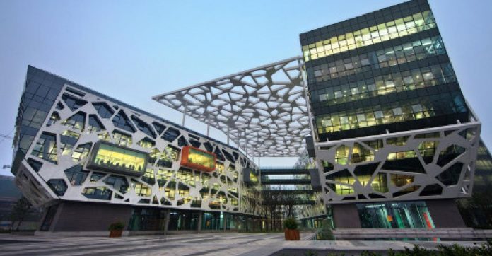 Dezvoltarea cloud-ului in Indonezia