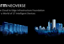 neoverse ce este data center ce este server
