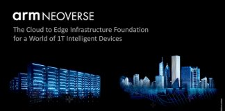 neoverse ce este data center ce este server