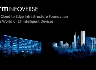 neoverse ce este data center ce este server