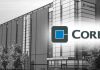 coresite stiri servere stiri datacenter