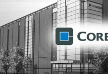 coresite stiri servere stiri datacenter