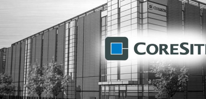 CoreSite deschide un nou data center in Washington, DC coresite stiri servere stiri datacenter