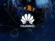 singapore huawei cloud stiri data center ce e un server