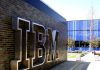 IBM Services se va ocupa de management-ul cloud-ului Juniper Networks