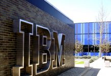IBM Services se va ocupa de management-ul cloud-ului Juniper Networks
