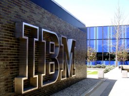 IBM Services se va ocupa de management-ul cloud-ului Juniper Networks IBM Services se va ocupa de management-ul cloud-ului Juniper Networks