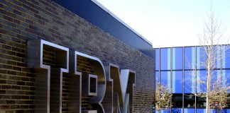 IBM Services se va ocupa de management-ul cloud-ului Juniper Networks