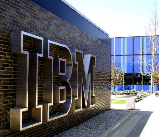 IBM Services se va ocupa de management-ul cloud-ului Juniper Networks