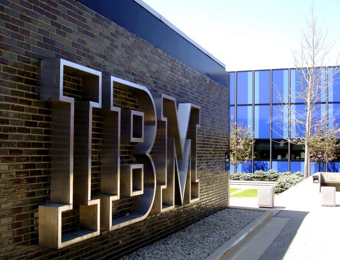 IBM Services se va ocupa de management-ul cloud-ului Juniper Networks