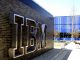 IBM Services se va ocupa de management-ul cloud-ului Juniper Networks